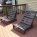 Diy Outdoor Pallet Furniture Perfect On In 20 DIY Ideas And Tutorials 3