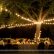 Interior Diy Outdoor Wedding Lighting Plain On Interior With Ideas Wallpaper Cheap 18 Diy Outdoor Wedding Lighting