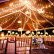 Other Diy Outdoor Wedding Lights Strung Delightful On Other String Clear Tent Ewakurek Com 6 Diy Outdoor Wedding Lights Diy Strung