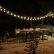 Diy Outdoor Wedding Lights Strung Lovely On Other And DIY String Light Patio Brooklyn House Elizabeth Burns Design 5
