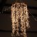 Other Diy Outdoor Wedding Lights Strung Lovely On Other Intended 30 Cool String DIY Ideas Hative 14 Diy Outdoor Wedding Lights Diy Strung