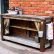 Floor Diy Patio Bar Charming On Floor With 14 Best Images Pinterest Table Bricolage And 12 Diy Patio Bar