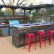 Floor Diy Patio Bar Contemporary On Floor In Build Outdoor Medium Size Of Pallet 8 Diy Patio Bar