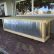 Floor Diy Patio Bar Nice On Floor With Outdoor Home Design Ideas Adidascc Sonic Us 13 Diy Patio Bar