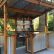 Floor Diy Patio Bar Wonderful On Floor Intended DIY How To Build A Shed Backyard Metal Panels And 20 Diy Patio Bar