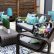 Other Diy Patio Furniture Cushions Charming On Other Inside With Style The No Sew Way To Reupholster Outdoor 21 Diy Patio Furniture Cushions