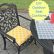 Diy Patio Furniture Cushions Exquisite On Other Inside DIY Outdoor Seat 3