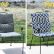 Other Diy Patio Furniture Cushions Innovative On Other And Easy Outdoor Demetratours Me 24 Diy Patio Furniture Cushions