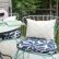 Diy Patio Furniture Cushions Modest On Other Within Porch Makeover Progress DIY Outdoor Chair Atta Girl Says 5