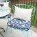 Other Diy Patio Furniture Cushions Plain On Other Porch Makeover Progress Outdoor Chair Atta Girl Says 7 Diy Patio Furniture Cushions