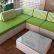 Other Diy Patio Furniture Cushions Simple On Other Pertaining To Amazing Top 25 Best Recover Ideas Pinterest 27 Diy Patio Furniture Cushions
