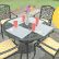 Other Diy Patio Furniture Cushions Stunning On Other Intended For DIY Outdoor Seat 9 Diy Patio Furniture Cushions