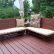 Other Diy Patio Furniture Cushions Stunning On Other Intended For Pallet Ideas 14 Diy Patio Furniture Cushions
