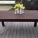 Other Diy Patio Table Brilliant On Other Intended DIY Chevron Wouldn T It Be Lovely 25 Diy Patio Table