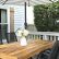 Other Diy Patio Table Stunning On Other With Regard To DIY 15 Easy Ways Make Your Own Bob Vila 0 Diy Patio Table