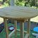 Other Diy Patio Table Stylish On Other Pertaining To DIY Vintage Paint And More 12 Diy Patio Table