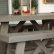 Other Diy Patio Table Wonderful On Other Throughout DIY Outdoor Benches Shanty 2 Chic 20 Diy Patio Table