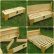 Furniture Diy Wood Furniture Projects Imposing On For How To Make A DIY Bench That Folds Into Bed Perfect Space And 28 Diy Wood Furniture Projects