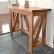 Furniture Diy Wood Furniture Projects Imposing On In 17 Simple Building Plans For Beginners The Creative Mom 6 Diy Wood Furniture Projects