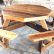 Diy Wood Furniture Projects Magnificent On With Fresh Latest Outdoor 5