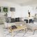 Dollhouse Furniture Modern Amazing On In 848 Best 1 Livingroom Images Pinterest 5