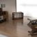 Dollhouse Furniture Modern Charming On Inside Design In Miniature Ideas 4