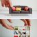 Furniture Dollhouse Furniture Modern Excellent On Within Mini Via The New York Times 24 Dollhouse Furniture Modern