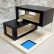 Furniture Dollhouse Furniture Modern Perfect On And Nice Looking Etsy Find From New8th You 27 Dollhouse Furniture Modern
