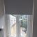 Door Blinds Roller Beautiful On Home Throughout 72 Best Bifold French Sliding Doors Images Pinterest 5