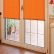 Door Blinds Roller Impressive On Home Throughout Fancy For Doors Uk F94 Amazing Interior Design 2