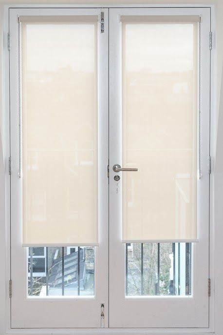 Home Door Blinds Roller Lovely On Home Regarding Sunscreen Fitted To French Doors Http Www 0 Door Blinds Roller