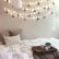 Interior Dorm Lighting Ideas Excellent On Interior With Cute Room Lights String Fresh At 24 Dorm Lighting Ideas