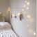 Interior Dorm Lighting Ideas Exquisite On Interior Intended Floor Lamps Room Lights Like This Item 26 Dorm Lighting Ideas