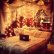 Dorm Lighting Ideas Nice On Interior Within Decorating Your Bedroom With Christmas Lights Room 2