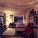 Interior Dorm Lighting Ideas Plain On Interior Inside 15 Ways To Decorate Your Room If You Are Obsessed With Fairy 0 Dorm Lighting Ideas