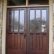 Furniture Double Front Doors Astonishing On Furniture Pertaining To Top 25 Best Entry Ideas Pinterest Wood Cool 27 Double Front Doors