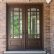Double Front Doors Creative On Furniture Inside Google Image Result For Http Www Glenviewdoors Com PRODUCT DETAILS 3