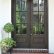 Double Front Doors Creative On Furniture Inside Https Www Google Com Search Q With Arbor Pinteres 1