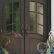 Furniture Double Front Doors Fine On Furniture Inside 84 Best Images Pinterest Entry 10 Double Front Doors