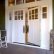 Furniture Double Front Doors Fine On Furniture Intended Best 25 Entry Ideas Pinterest Beautiful 14 Double Front Doors