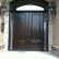 Furniture Double Front Doors Imposing On Furniture With Regard To Pilotprojectorg In Home Ideas 19 Double Front Doors