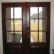Furniture Double Front Doors Modern On Furniture Pertaining To How Get Close Tight Windows And 23 Double Front Doors