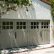 Home Double Garage Doors With Windows Delightful On Home Within Carriage Traditional And Door 8 Double Garage Doors With Windows