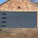 Home Double Garage Doors With Windows Excellent On Home And Magnificent Decorations Used For Sale In Gauteng 16 Double Garage Doors With Windows