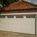 Home Double Garage Doors With Windows Fine On Home Regarding For Inspiration Ideas 10 Double Garage Doors With Windows