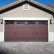 Home Double Garage Doors With Windows Imposing On Home In Designs Door 26 Double Garage Doors With Windows