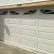 Home Double Garage Doors With Windows Interesting On Home Regarding Costco 17 Double Garage Doors With Windows