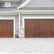 Home Double Garage Doors With Windows Marvelous On Home In Gorgeous And Door Gallery 10 7 Double Garage Doors With Windows
