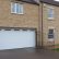 Home Double Garage Doors With Windows Modern On Home Intended The Door Centre Kettering Wellingborough 15 Double Garage Doors With Windows