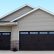 Home Double Garage Doors With Windows Stylish On Home Regard To Remodeling Consider A New Door Pro Lift 20 Double Garage Doors With Windows